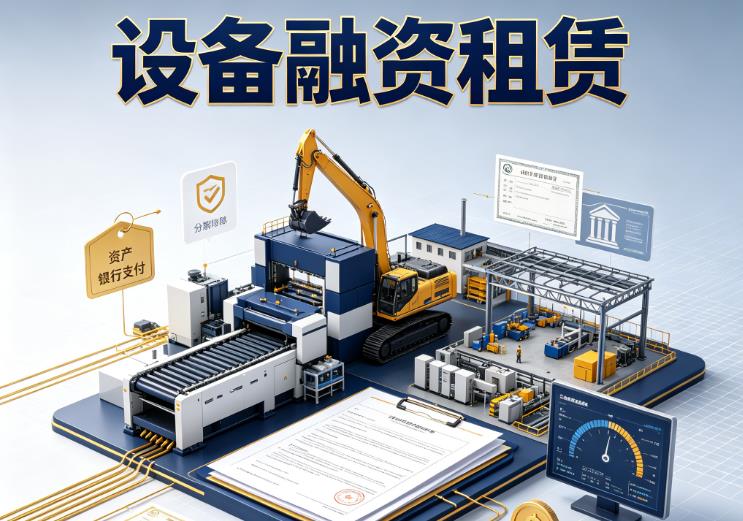 杭州钱塘区1企业税贷|杭州钱塘区1垫资公司|杭州钱塘区1中小企业贷