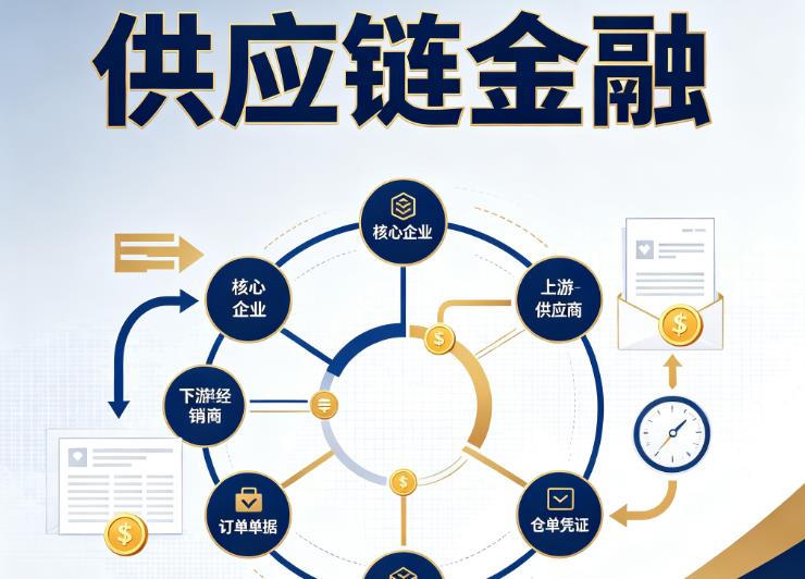 杭州钱塘区1供应链原材料垫资代采|杭州钱塘区1企业过桥资金|杭州钱塘区1大额企业经营贷款