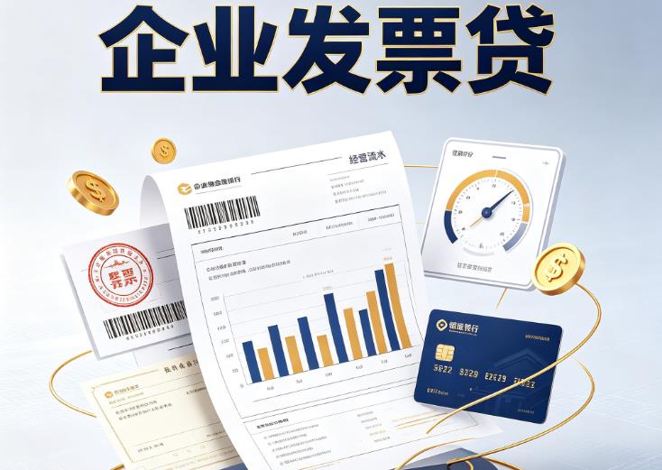 杭州钱塘区1企业税贷|杭州钱塘区1供应链金融|杭州钱塘区1专精特新企业贷款