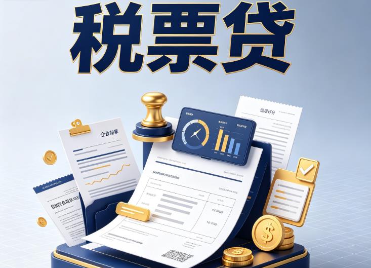 杭州钱塘区1企业税贷|杭州钱塘区1法人企业贷款|杭州钱塘区1小巨人企业贷款