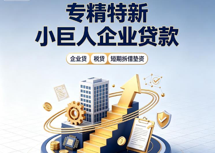 杭州钱塘区1企业发票贷|杭州钱塘区1法人企业贷款|杭州钱塘区1大额企业经营贷款
